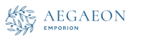 AEGAEON EMPORION