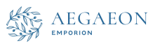 AEGAEON EMPORION